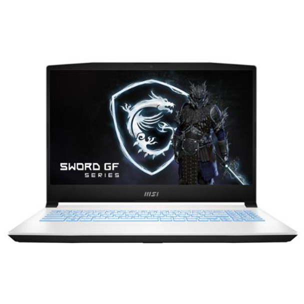 MSI-SWORD-15-I7-16GB-512GB-RTX3050-W11-SWORD-15-A12UC-073AU-Rosman-Australia-1