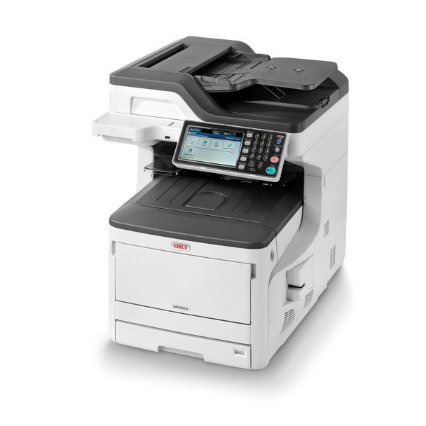 Oki-MC853DN-Colour-Multi-Function-Printer-OP853DN--Rosman-Australia-1