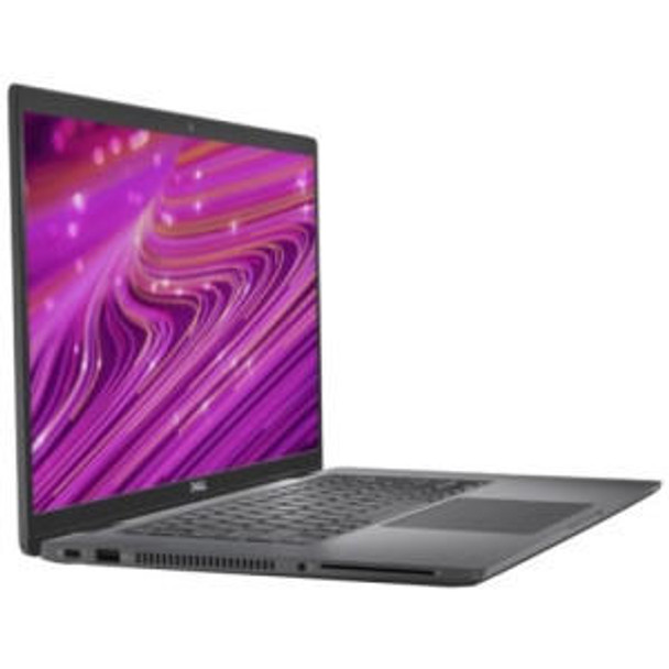 Dell-JPKJ2+P2422H-JPKJ2+P2422H-Rosman-Australia-5