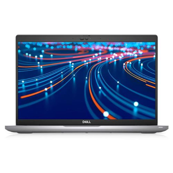 Dell-LAT-5420-I5-1135G7-8GB-256GB-14IN-[HD]-W-8G32Y-Rosman-Australia-1