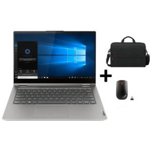 Lenovo-TB14S-Y2-T-I5-1135G7-8G-256G-W11P-1+B&M-20WE0080AU-BAGMOUSE-Rosman-Australia-1