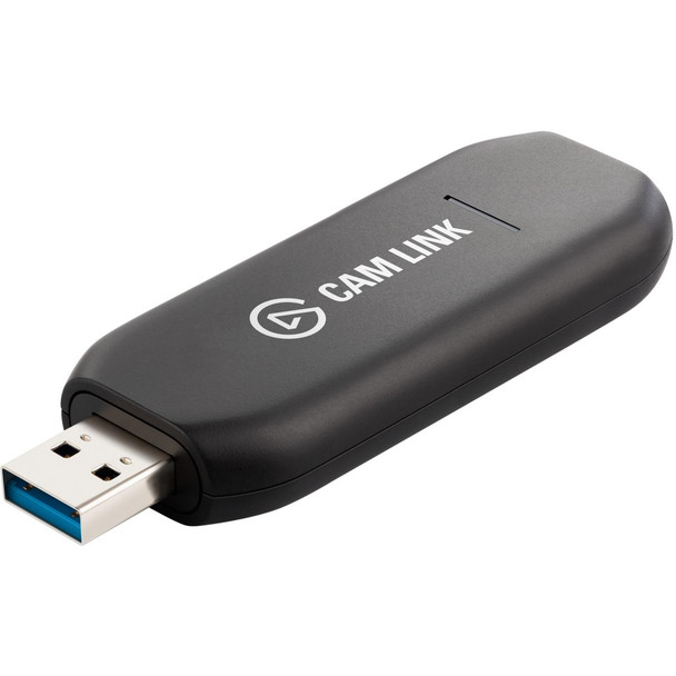 Corsair-ELGATO-CAM-LINK-4K-(10GAM9901(CAM-LINK-4K))-10GAM9901-Rosman-Australia-4