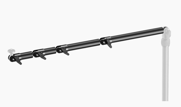 Corsair-Elgato-Flex-Arm-S-for-Elgato-Multi-Mount-Rigging-System-(10AAH9901(FLEX_ARM_S))-10AAH9901-Rosman-Australia-5