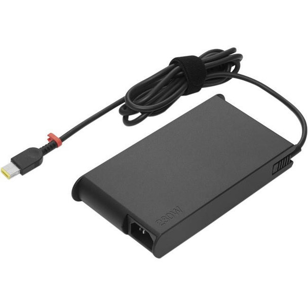 Lenovo-THINKPAD-SLIM-230W-AC-ADAPTER-SLIM-TIP-4X20S56725-Rosman-Australia-1