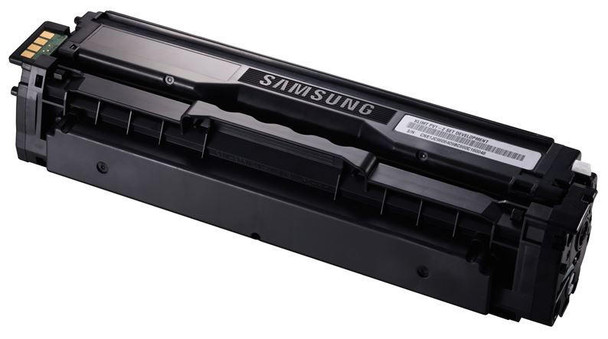 Samsung---Printing-Samsung-CLT-K504S-Black-Toner-Cartrid-(SU160A)-SU160A-Rosman-Australia-6