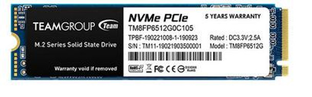 TEAM-SSD-MP33-512G-(NVME)-(TM8FP6512G0C101)-TM8FP6512G0C101-Rosman-Australia-1