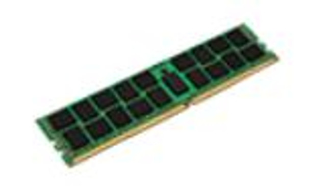 Kingston-32GB-DDR4-2666MHz-Reg-ECC-Module-(KTD-PE426/32G)-KTD-PE426/32G-Rosman-Australia-1