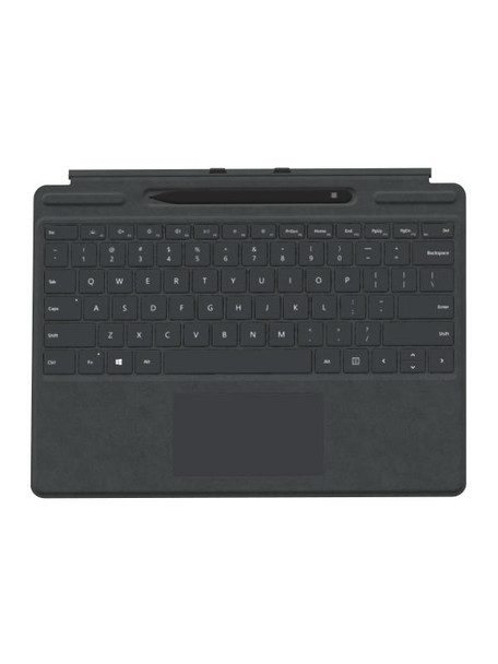 Microsoft-Surface-ProX-Signature-Keyboard/Slim-Pen-Bundle-Black-Commercial-(QJV-00015)-QJV-00015-Rosman-Australia-1