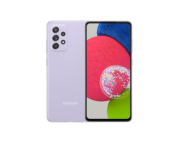 Samsung-Galaxy-A52S-2021-5G-128GB-Violet-(SM-A528BLVBATS)-SM-A528BLVBATS-Rosman-Australia-1