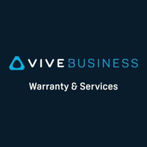 HTC-VIVE-Business-Warranty-&-Service-for-All-VR-Products---For-Commercial-use-only--[NEW]-(SVRW0065)-SVRW0065-Rosman-Australia-3