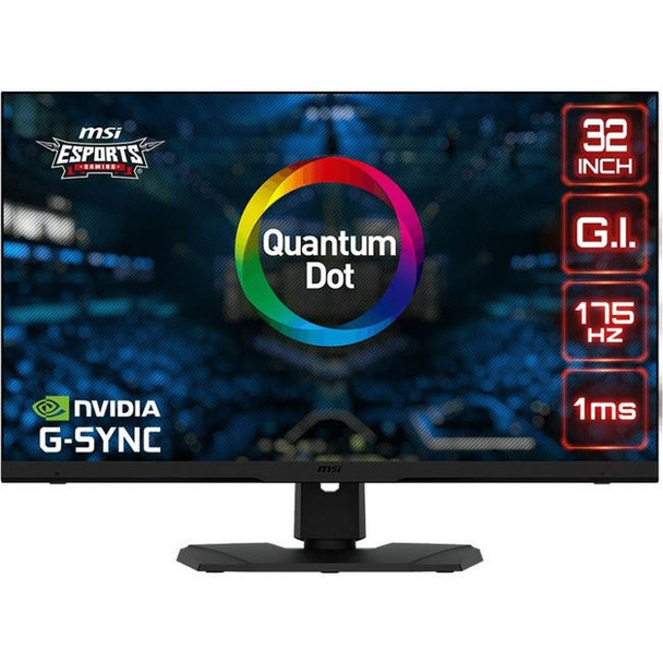 MSI-FLAT-32/WQHD-175HZ/TYPE-C/G-SYNC-OPTIX-MPG321QRF-QD-Rosman-Australia-2