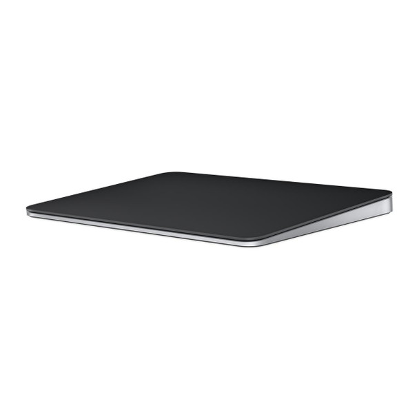 Apple-Magic-Trackpad---Black-Multi-Touch-Surface-(MMMP3ZA/A)-MMMP3ZA/A-Rosman-Australia-8