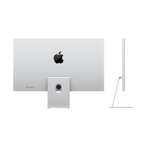 Apple-Studio-Display---Nano-Texture-Glass---Tilt-Adjustable-Stand-(MMYW3X/A)-MMYW3X/A-Rosman-Australia-9