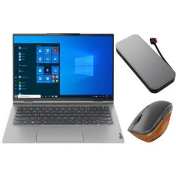 Lenovo-TB14P-2-R7-5800H-16G-512G-W1+LTPB+VMOUSE-20YN0023AU-GO-Rosman-Australia-4