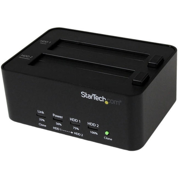 StarTech.com-USB-3.0-to-SATA-HDD-Duplicator-Dock-SATDOCK2REU3-Rosman-Australia-5