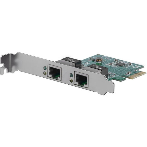 StarTech.com-2-Port-Gigabit-PCI-Express-Network-Card-ST1000SPEXD4-Rosman-Australia-4
