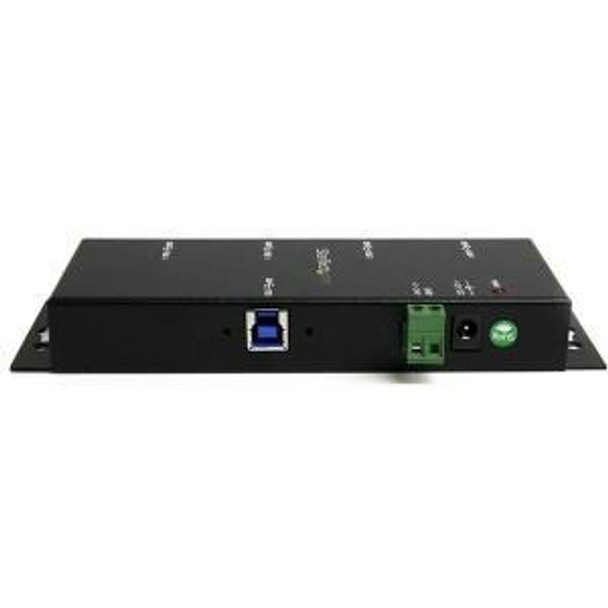 StarTech.com-Mountable-4-Port-Rugged-USB-3.0-Hub-ST4300USBM-Rosman-Australia-1