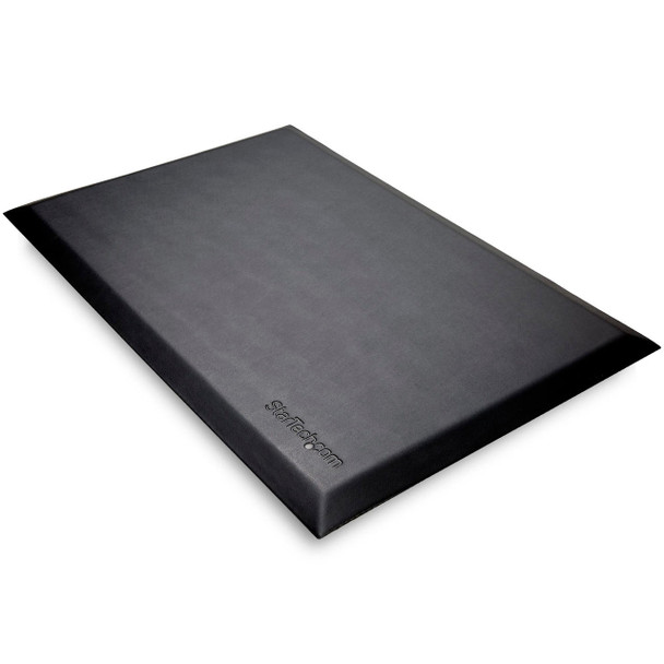 StarTech.com-Anti-Fatigue-Mat---Large---24x36IN-STSMATL-Rosman-Australia-2