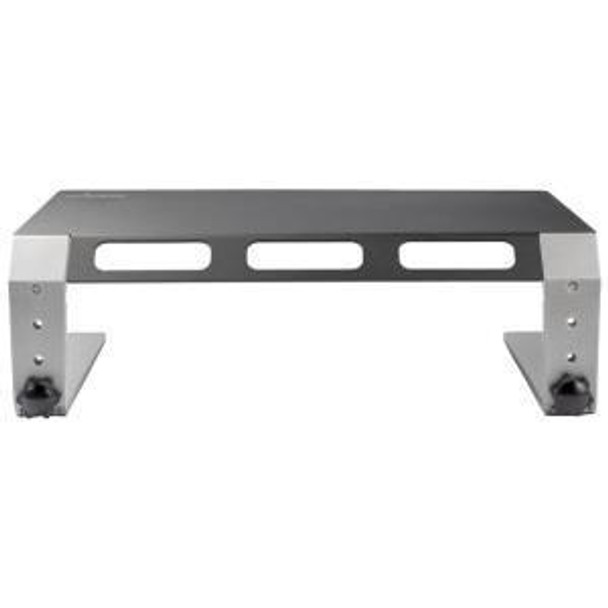 StarTech.com-Monitor-Riser-Steel/Aluminum-Adjustable-MONSTND-Rosman-Australia-3