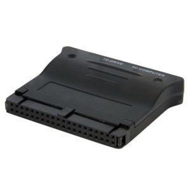 StarTech.com-Bi-Directional-SATA-IDE-Adapter-PATA2SATA3-Rosman-Australia-2