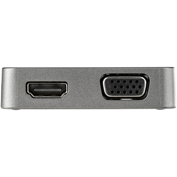 StarTech.com-USB-C-Multiport-Adapter-NO-PD-Lo-DKT31CHVL-Rosman-Australia-7