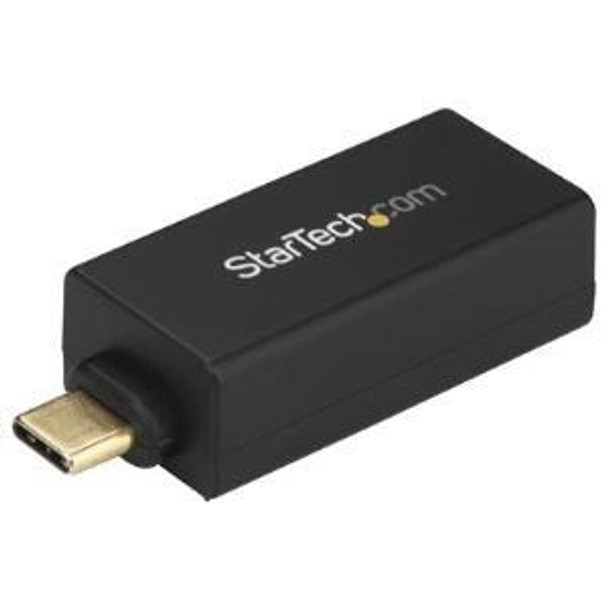 StarTech.com-Network-Adapter---USB-C-to-GbE---USB-3.0-US1GC30DB-Rosman-Australia-3