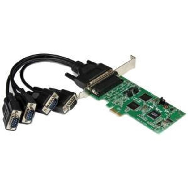 StarTech.com-4-Port-RS232/422/485-PCIe-Serial-Card-PEX4S232485-Rosman-Australia-3