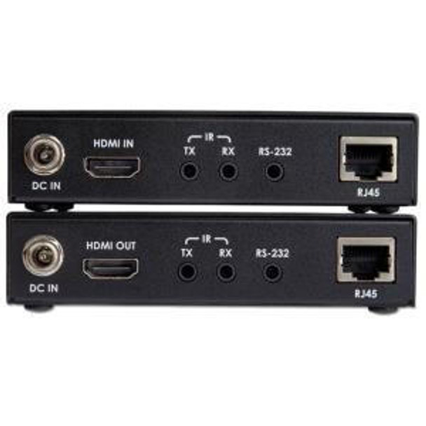 StarTech.com-Extender---HDMI-over-CAT6---4K60---100m-ST121HD20L-Rosman-Australia-2