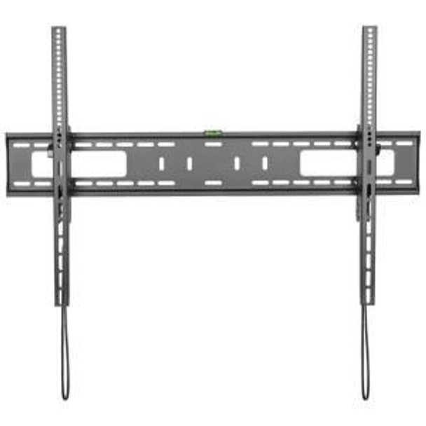 StarTech.com-TV-Wall-Mount-Tilt-For-60in---100in-TVs-FPWTLTB1-Rosman-Australia-1