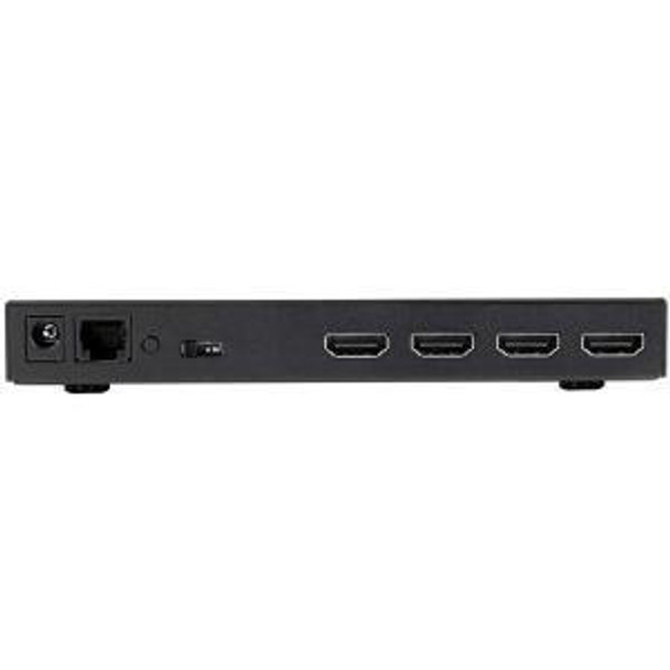 StarTech.com-4-Port-HDMI-Automatic-Video-Switch---4K-VS421HD4KA-Rosman-Australia-2