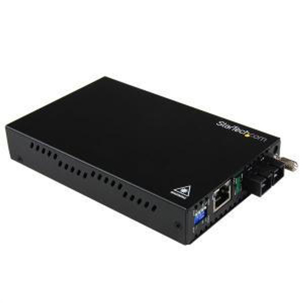 StarTech.com-Gigabit-Ethernet-MM-Fiber-Converter-SC-ET91000SC2-Rosman-Australia-2