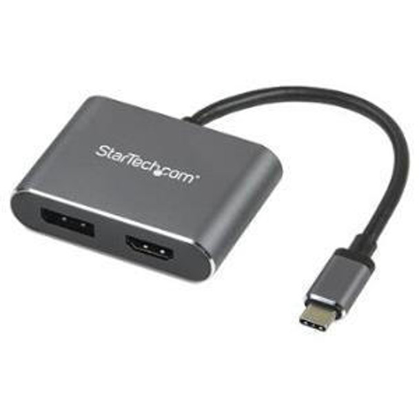 StarTech.com-USB-C-to-DP-or-HDMI-adapter-CDP2DPHD-Rosman-Australia-2