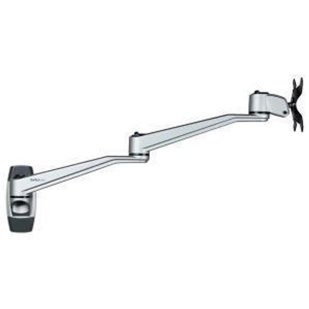 StarTech.com-MONITOR-ARM---WALL-MOUNT---DUAL-SWIVEL-ARMWALLDSLP-Rosman-Australia-2