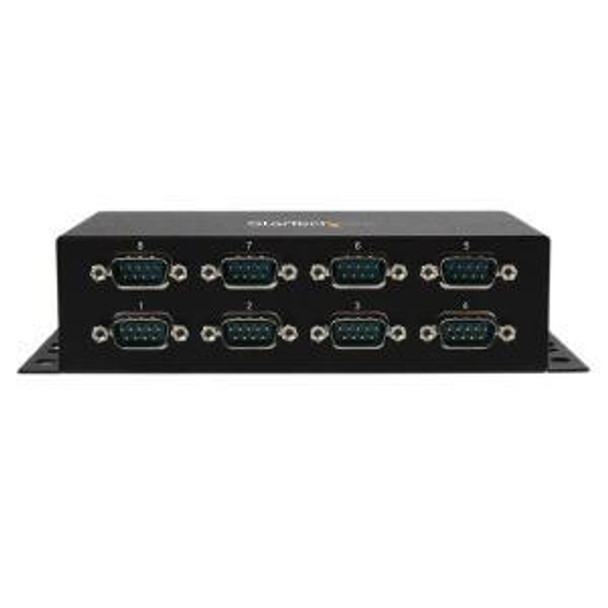 StarTech.com-8-Port-USB-to-DB9-RS232-Serial-Adapter-ICUSB2328I-Rosman-Australia-1