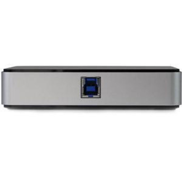 StarTech.com-USB-3.0-Video-Capture-Device---HDMI/DVI-USB3HDCAP-Rosman-Australia-1