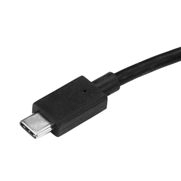 StarTech.com-MST-Hub---3-port-USB-C-DisplayPort-Hub-MSTCDP123DP-Rosman-Australia-4