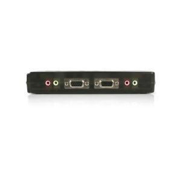 StarTech.com-4-PORT-USB-KVM-SWITCH-W/-AUDIO-&-CABLES-SV411KUSB-Rosman-Australia-2