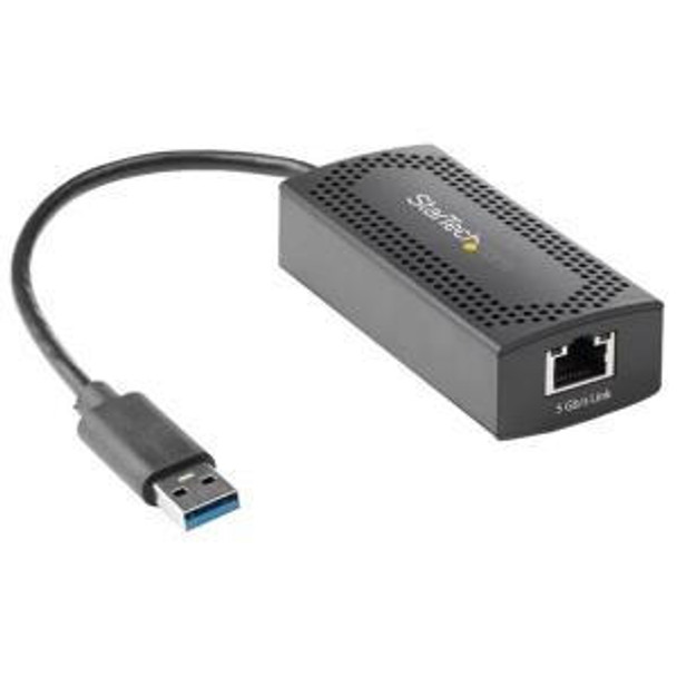 StarTech.com-Adapter---USB-A-to-5-Gigabit-Ethernet-US5GA30-Rosman-Australia-2