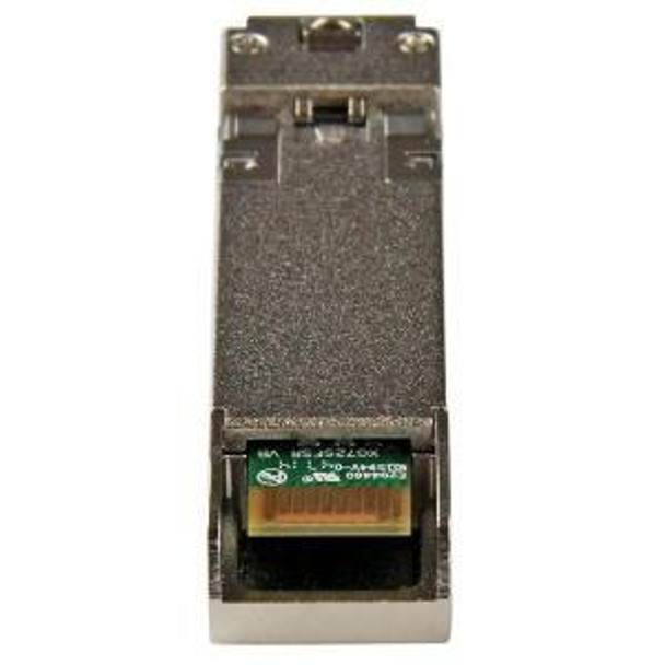 StarTech.com-Cisco-SFP-10G-SR-S-10GBase-SR-SFP+---MM-SFP10GSRSST-Rosman-Australia-1