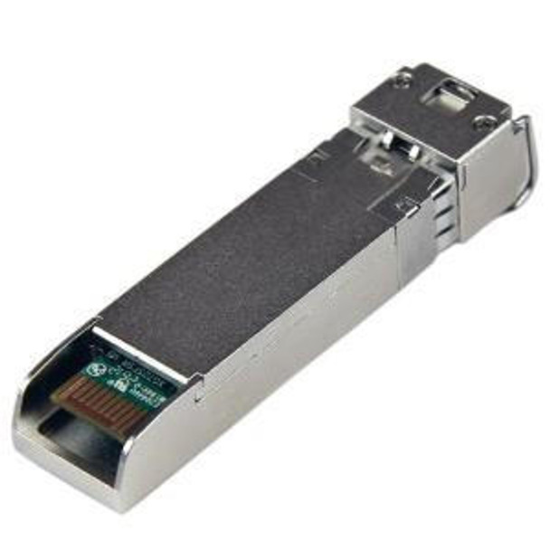 StarTech.com-MSA-Compliant-10GBase-LR-SFP+---SM-10-km-SFP10GBLRST-Rosman-Australia-1