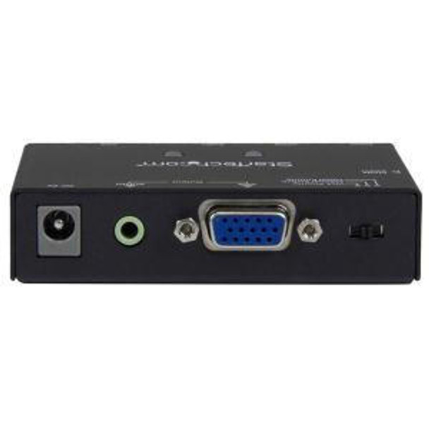 StarTech.com-2X1-VGA-HDMI-TO-VGA-CONVERTER-SWITCH-VS221HD2VGA-Rosman-Australia-2