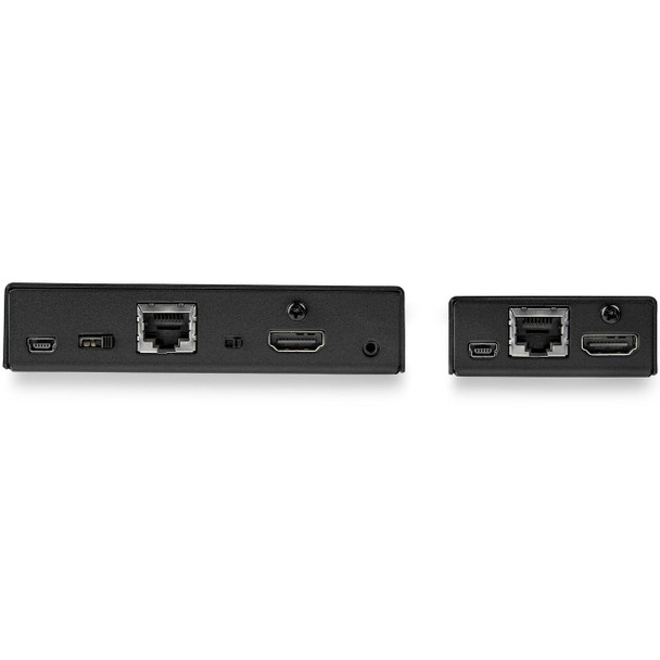 StarTech.com-HDMI-over-IP-Extender-Video-Compression-ST12MHDLNHK-Rosman-Australia-4