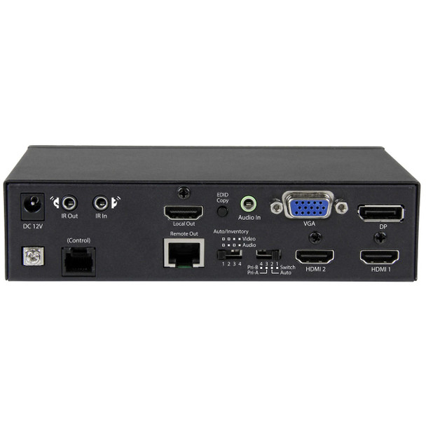 StarTech.com-VGA-DP-HDMI-OVER-CAT5-HDBASET-EXTENDER-STDHVHDBT-Rosman-Australia-4