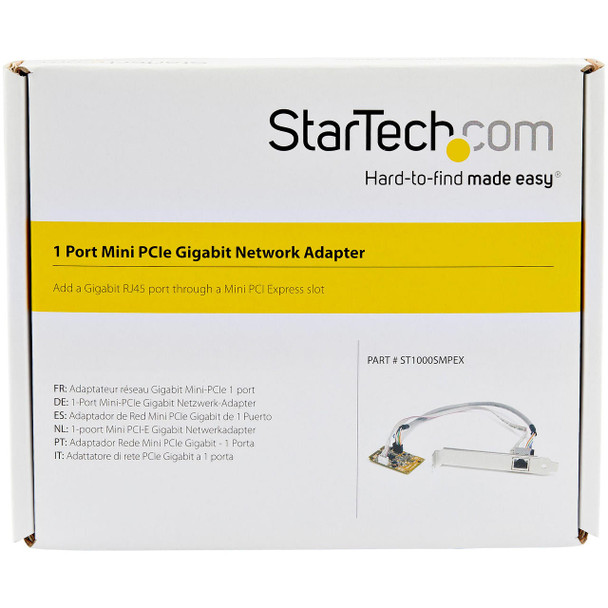 StarTech.com-Mini-PCIe-Gigabit-Network-Adapter-Card-ST1000SMPEX-Rosman-Australia-6