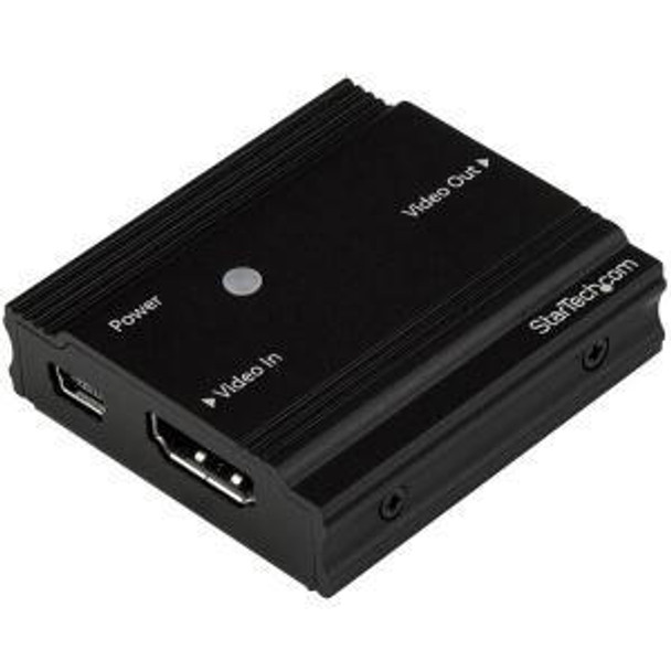 StarTech.com-HDMI-Signal-Booster-Extender---4K-60Hz-HDBOOST4K-Rosman-Australia-1