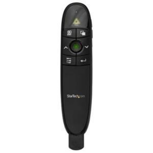 StarTech.com-PRESENTATION-REMOTE---GREEN-LASER---27-M-PRESREMOTEG-Rosman-Australia-1