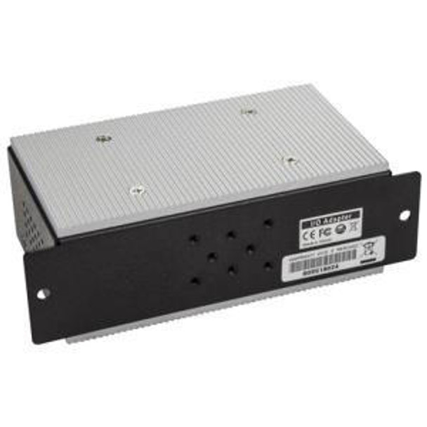 StarTech.com-Hub-Industrial-7-Port-USB-2.0-HB20A7AME-Rosman-Australia-3
