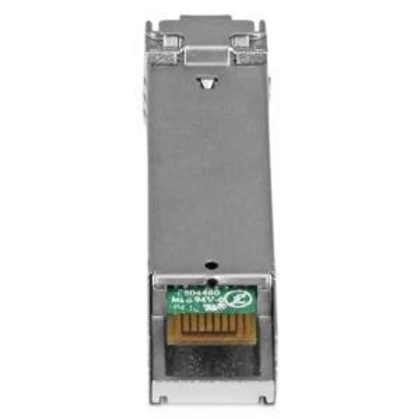 StarTech.com-MSA-Compliant-1000Base-ZX-SFP---SM-80-km-SFP1000ZXST-Rosman-Australia-1