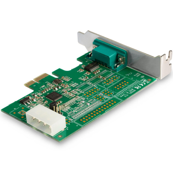 StarTech.com-Card---1-Port-RS232-Serial-Adapter-PCIe-PEX1S953LP-Rosman-Australia-3