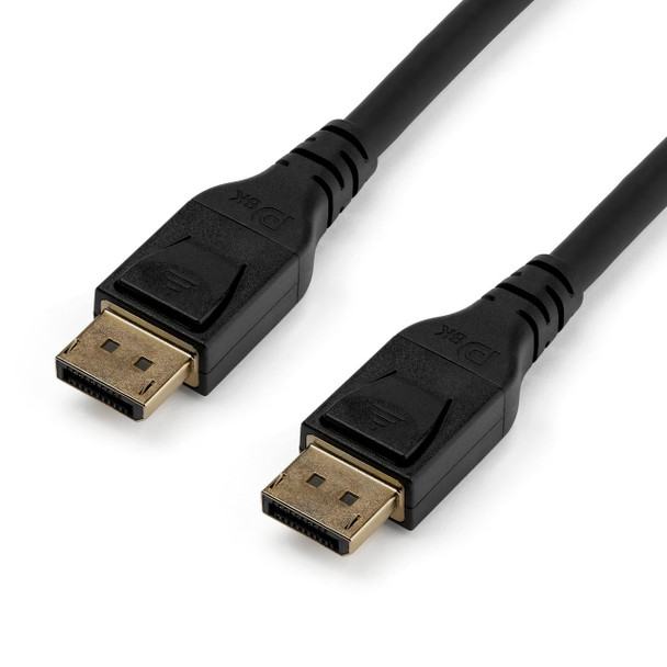 StarTech.com-Cable---DisplayPort-1.4---3m-9.8-ft-DP14MM3M-Rosman-Australia-2